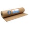 Jumbo Brown Craft Paper Roll, Multiple Sizes, for Gift Wrap| Woodpeckers